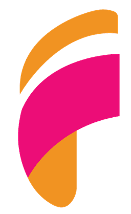 FollowerScrape