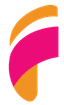 FollowerScrape logo
